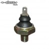 Oil pressure switch 1.4 BAR