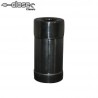 Tube de protection pour amortisseur 