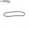  Airco riem 13 x 1050mm