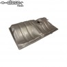 Reservoir de carburant 40L