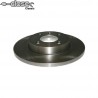 Front brake disc 256x13mm