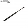Rear tailgate shock absorber