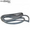Right door seal
