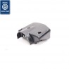Lower steering column cover 