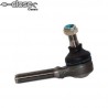 Steering ball joint