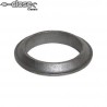Zegelring