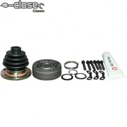 Front Inner CV Joint Kit Left and Right diam. 90mm