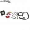 Carburateur pakkingset
