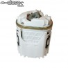 VDO fuel pump block