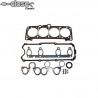 Cylinder head gasket kit