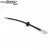 Brake hose 280mm