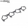 16V Intake Manifold Lower Gasket