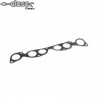 VR6 intake manifold upper gasket