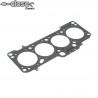 Head gasket
