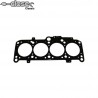  Head gasket