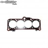 Head gasket