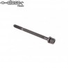 Cylinder head screw 