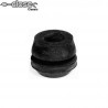 Front tie silentbloc 