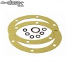  Strainer Gasket Kit  