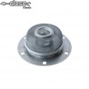Oil strainer