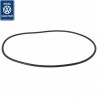 Gaskets for gearbox cover 