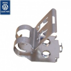 Attache de câble de frein à main 