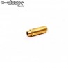 Valve guide 36.5mm x 8mm 
