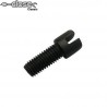 Brake adjustment screw