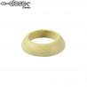 Envelope tube joint ring