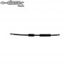 460mm front brake flexible