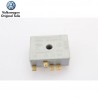  Signalrelais 6 Volt