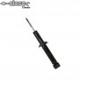 Rear shock absorber