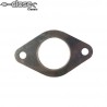  Exhaust manifold gasket 