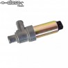 Idle stabilizer 