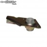 Fixed landing for gearbox control 