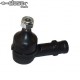 Steering ball joint 
