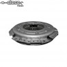 Drukplaat 228 mm