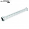 Envelope tube 