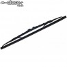 Balais d'essuie glace noir BOSCH
