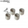  Bague de bielle