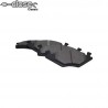 Front brake pads 15.3mm