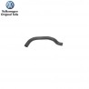 Upper radiator water hose