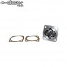  Big Flow Oil Pump