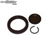 Repair kit, gearbox flange