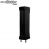 Olie radiateur