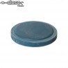 Joint flange cap diameter 45mm