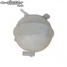 Vase d'expansion avec capteur