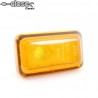 Side indicator Orange 