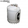 VDO fuel pump block