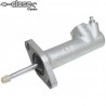 Clutch slave cylinder